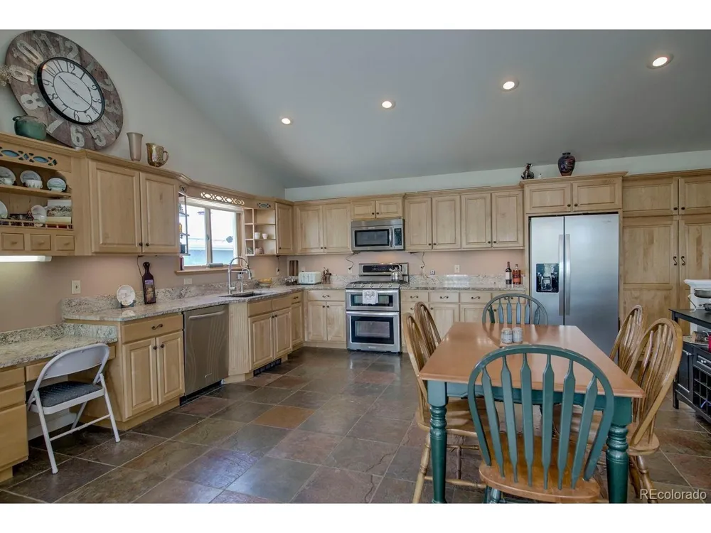 331 Canthook Lane Fairplay, CO 80440