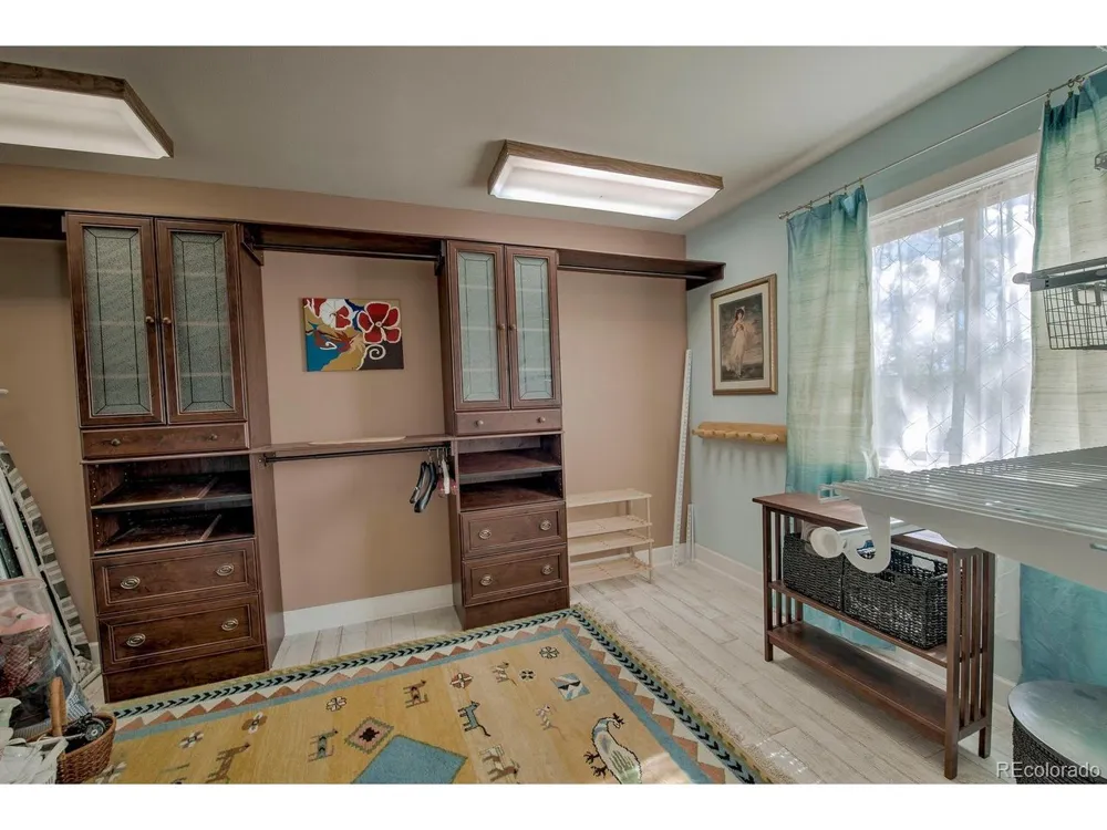 331 Canthook Lane Fairplay, CO 80440