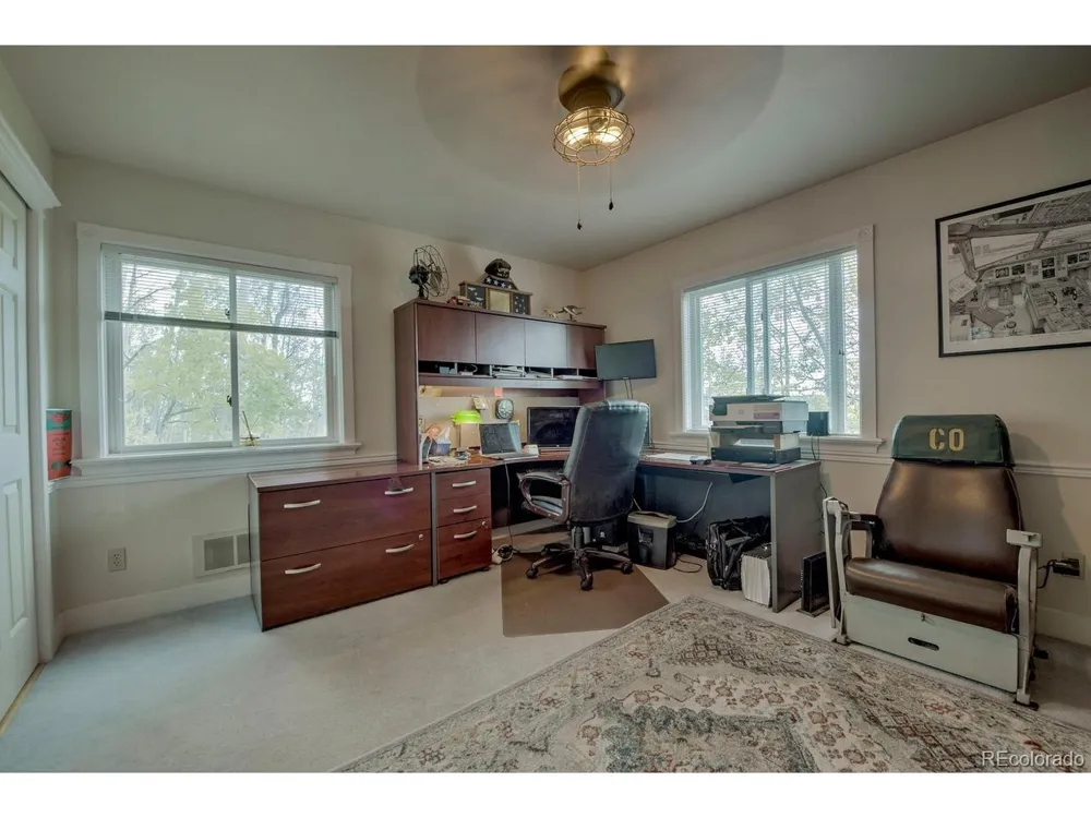 331 Canthook Lane Fairplay, CO 80440