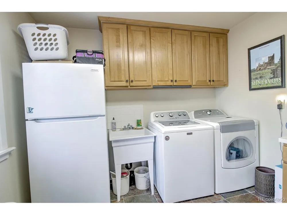 331 Canthook Lane Fairplay, CO 80440