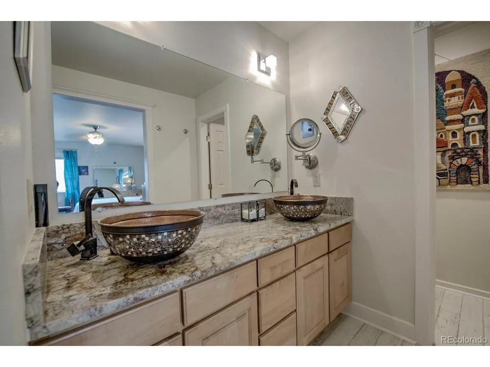 331 Canthook Lane Fairplay, CO 80440