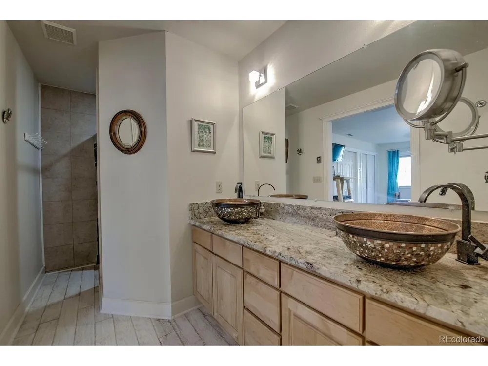 331 Canthook Lane Fairplay, CO 80440