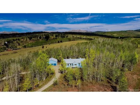 331 Canthook Lane