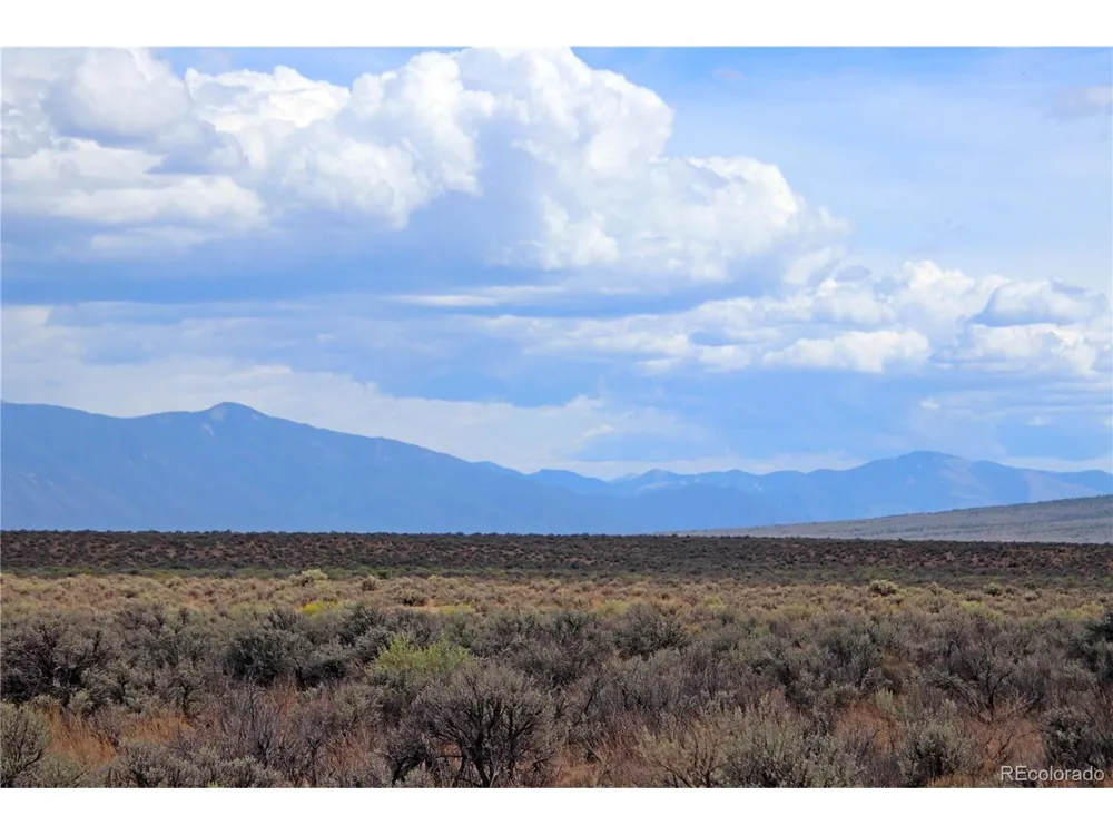 47 Costilla Creek Ranches Jaroso, CO 81138