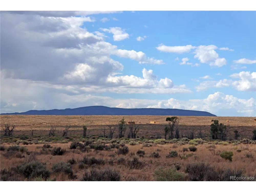 47 Costilla Creek Ranches Jaroso, CO 81138