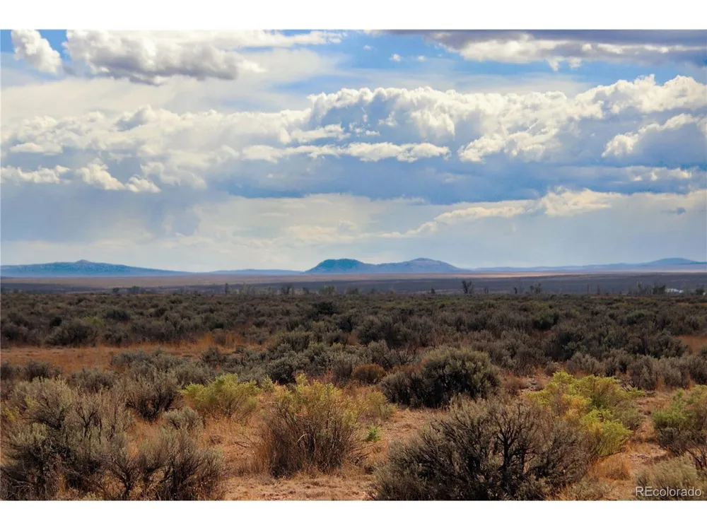 47 Costilla Creek Ranches Jaroso, CO 81138