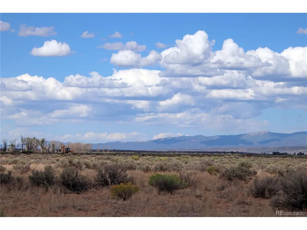 47 Costilla Creek Ranches Jaroso, CO 81138
