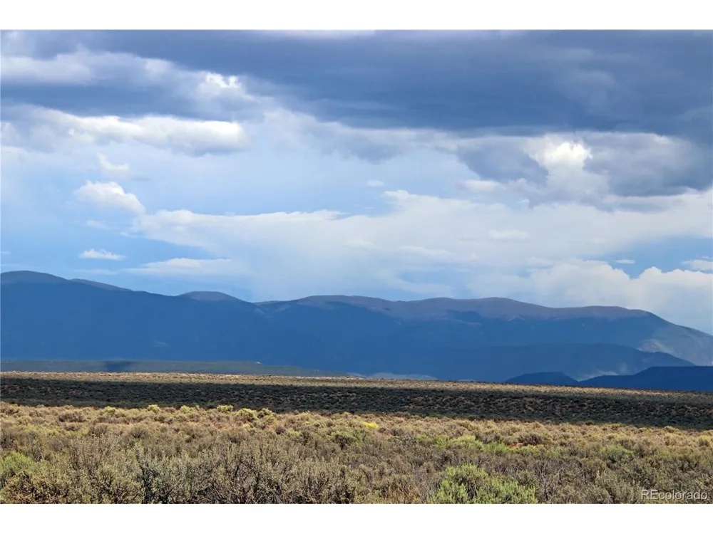 47 Costilla Creek Ranches Jaroso, CO 81138