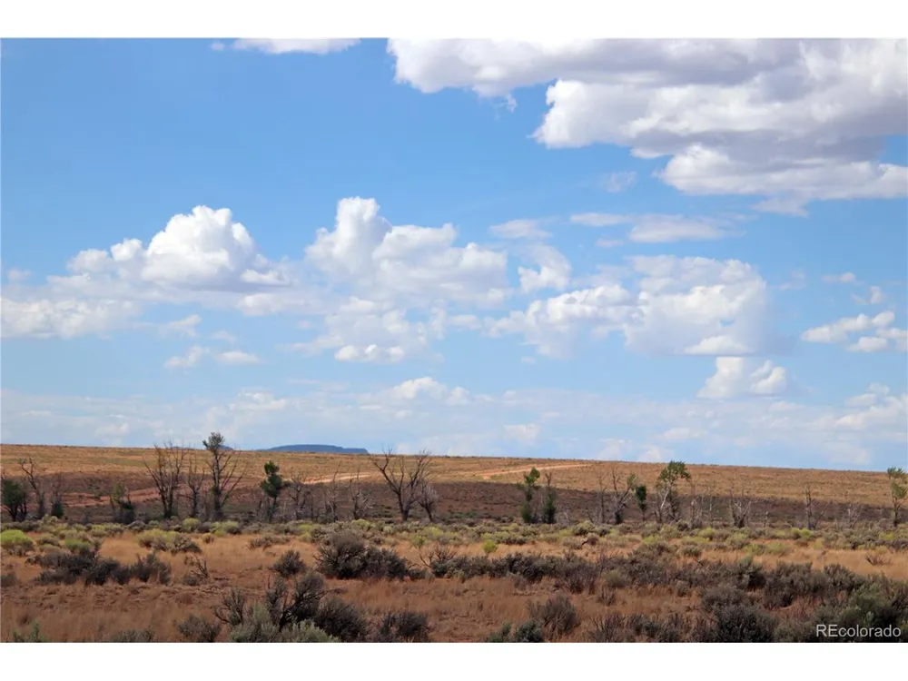 47 Costilla Creek Ranches Jaroso, CO 81138
