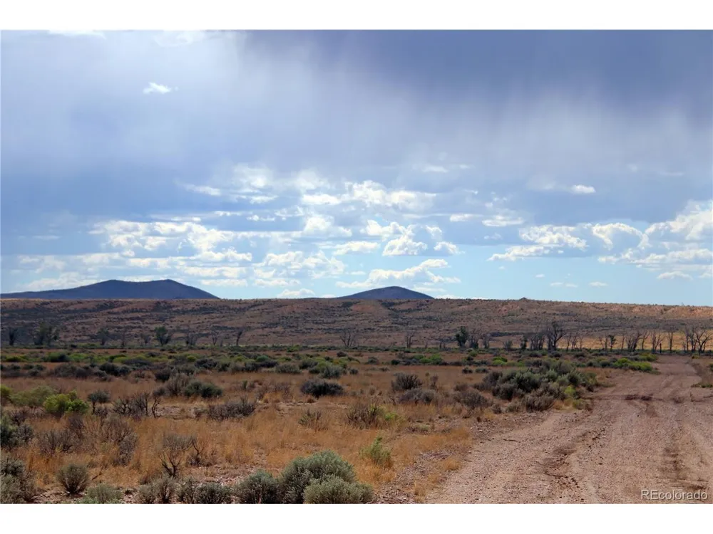 47 Costilla Creek Ranches Jaroso, CO 81138