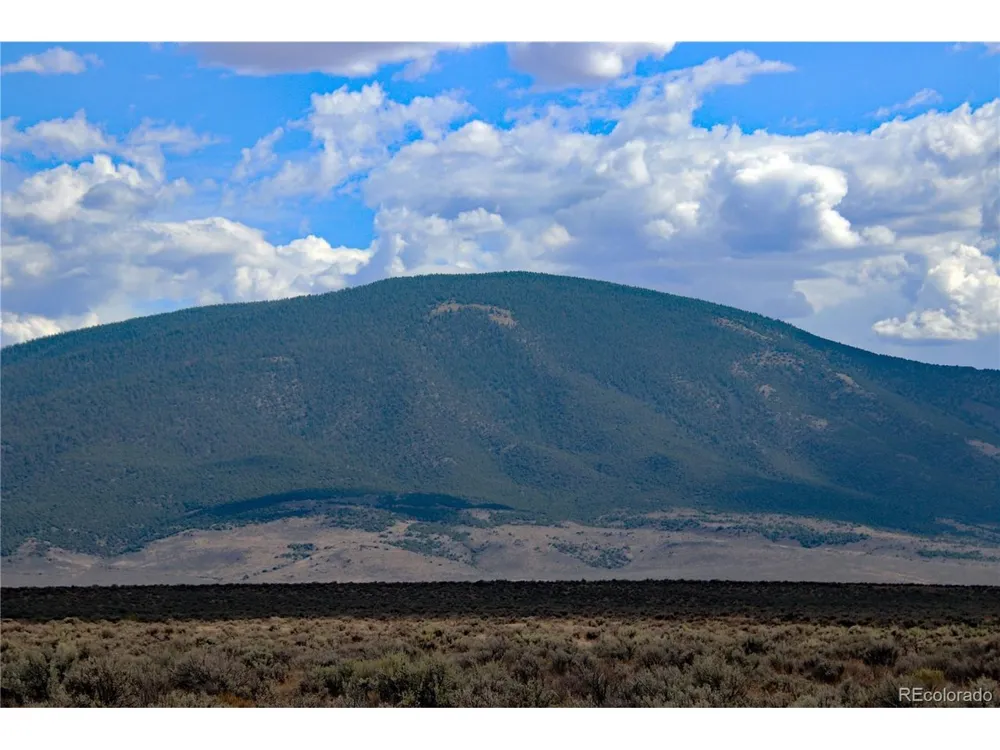 47 Costilla Creek Ranches Jaroso, CO 81138