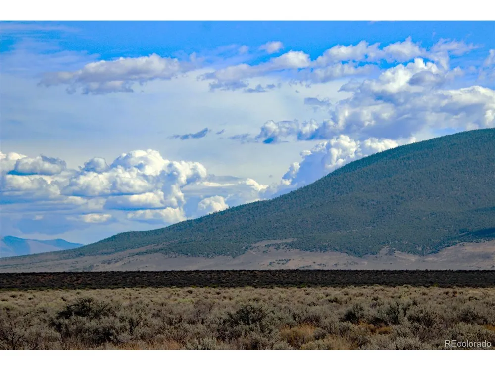 47 Costilla Creek Ranches Jaroso, CO 81138