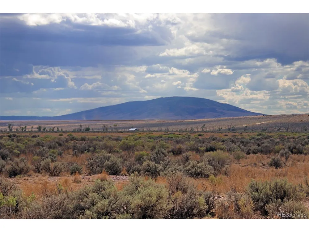 47 Costilla Creek Ranches Jaroso, CO 81138