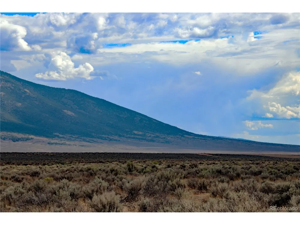 47 Costilla Creek Ranches Jaroso, CO 81138