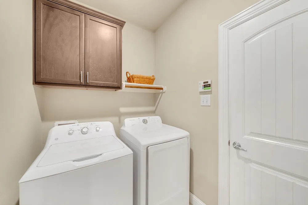 502 Royal Oaks Lane Oak Point, TX 75068