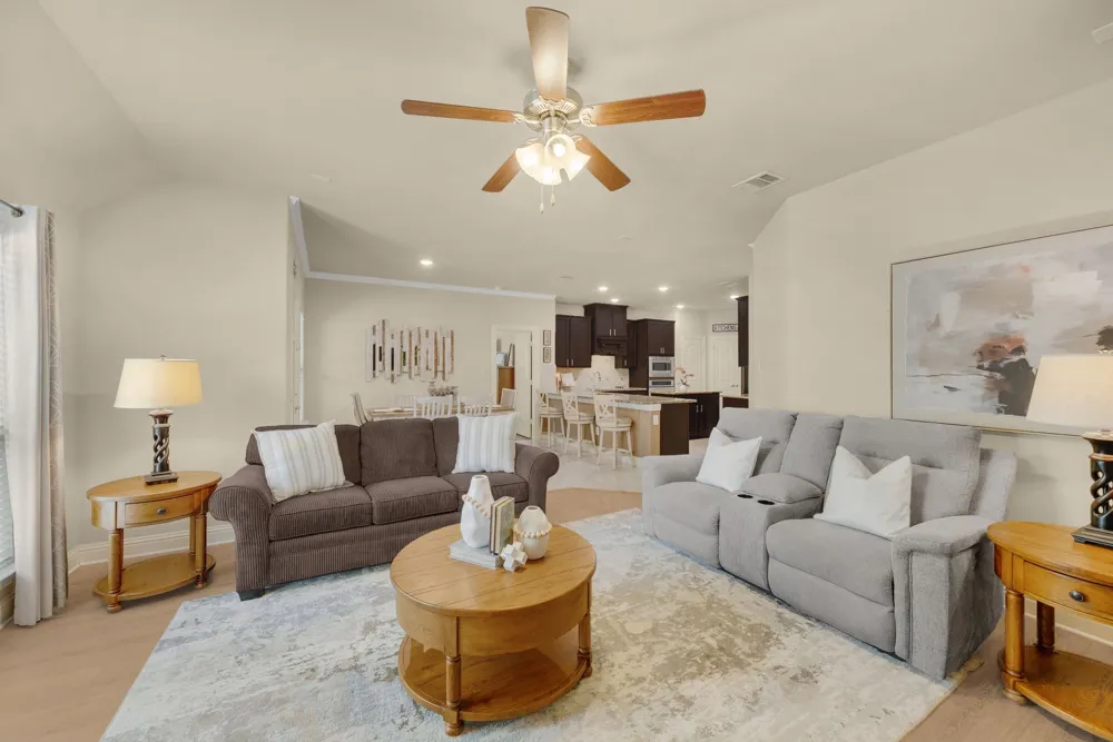 502 Royal Oaks Lane Oak Point, TX 75068