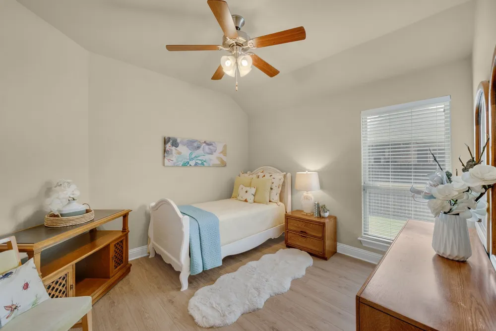 502 Royal Oaks Lane Oak Point, TX 75068
