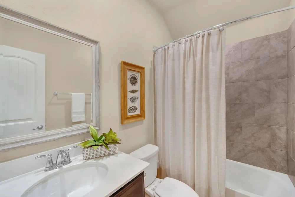 502 Royal Oaks Lane Oak Point, TX 75068