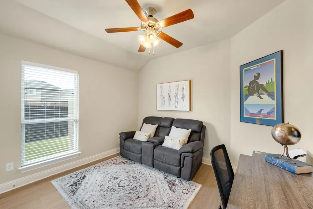 502 Royal Oaks Lane Oak Point, TX 75068