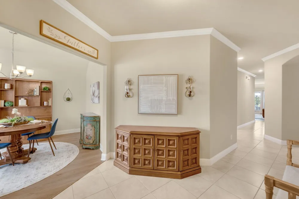502 Royal Oaks Lane Oak Point, TX 75068