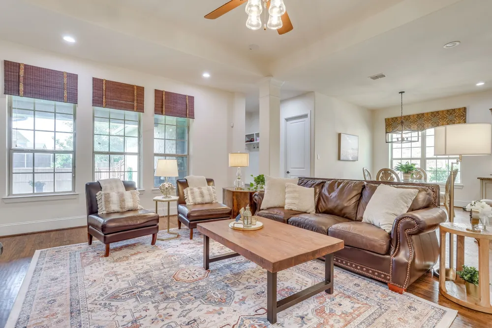 2016 Torin Street Lewisville, TX 75056