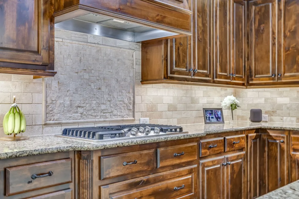 2016 Torin Street Lewisville, TX 75056