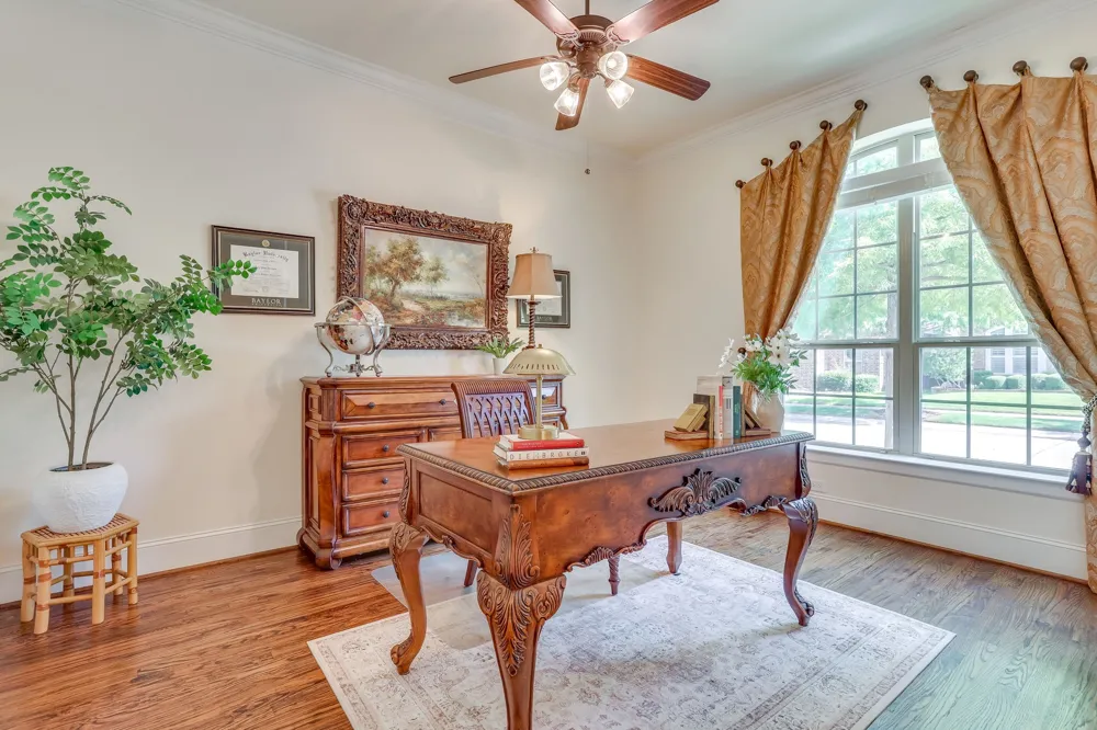 2016 Torin Street Lewisville, TX 75056