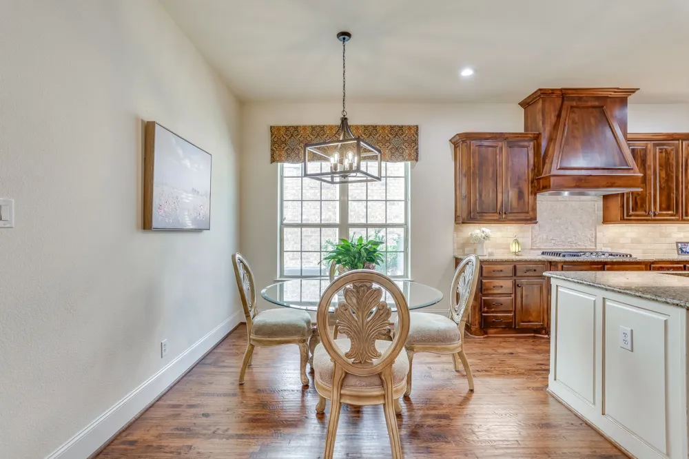 2016 Torin Street Lewisville, TX 75056