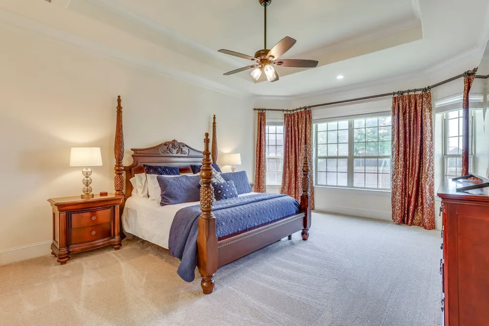 2016 Torin Street Lewisville, TX 75056