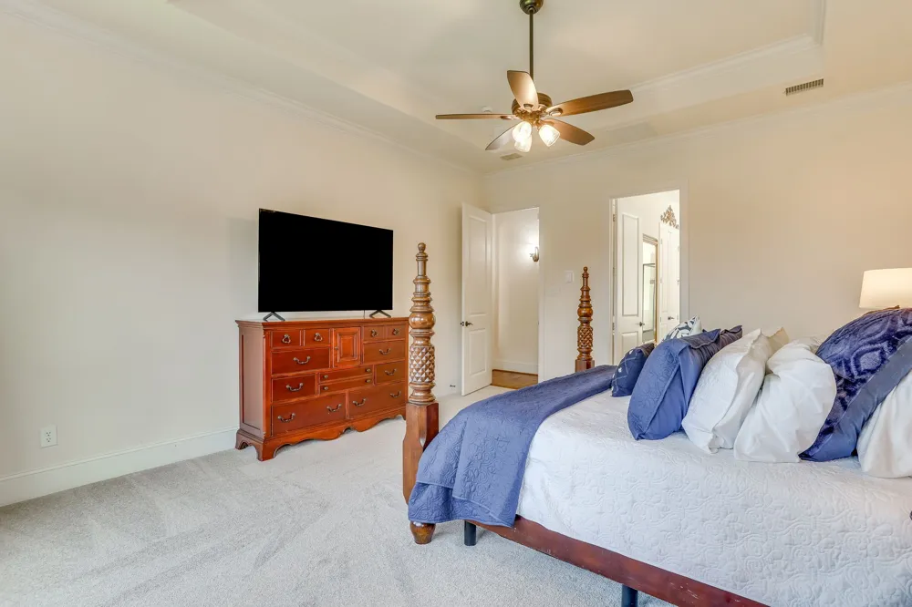 2016 Torin Street Lewisville, TX 75056