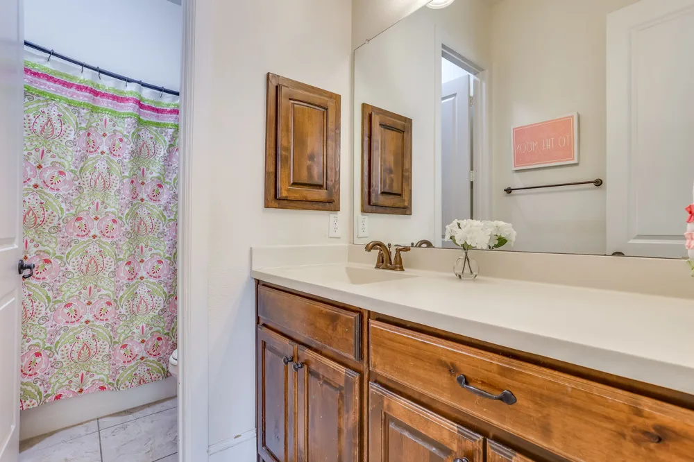2016 Torin Street Lewisville, TX 75056