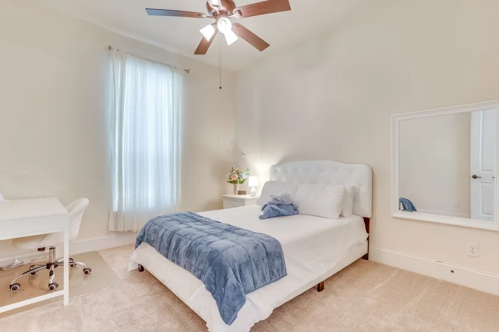 2016 Torin Street Lewisville, TX 75056