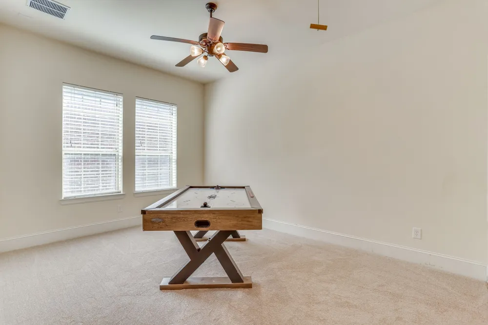 2016 Torin Street Lewisville, TX 75056