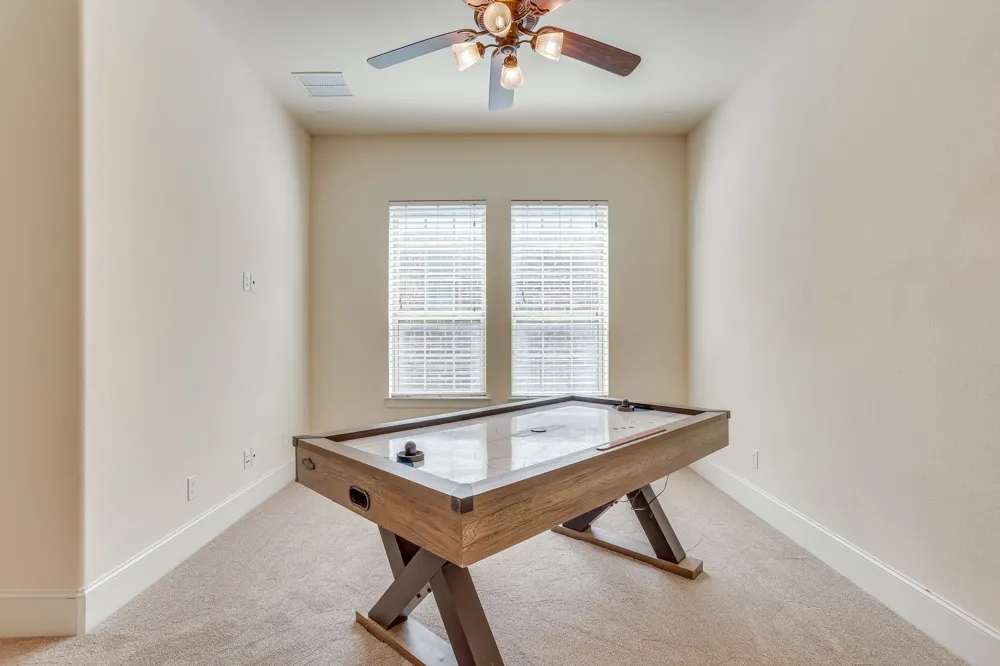 2016 Torin Street Lewisville, TX 75056