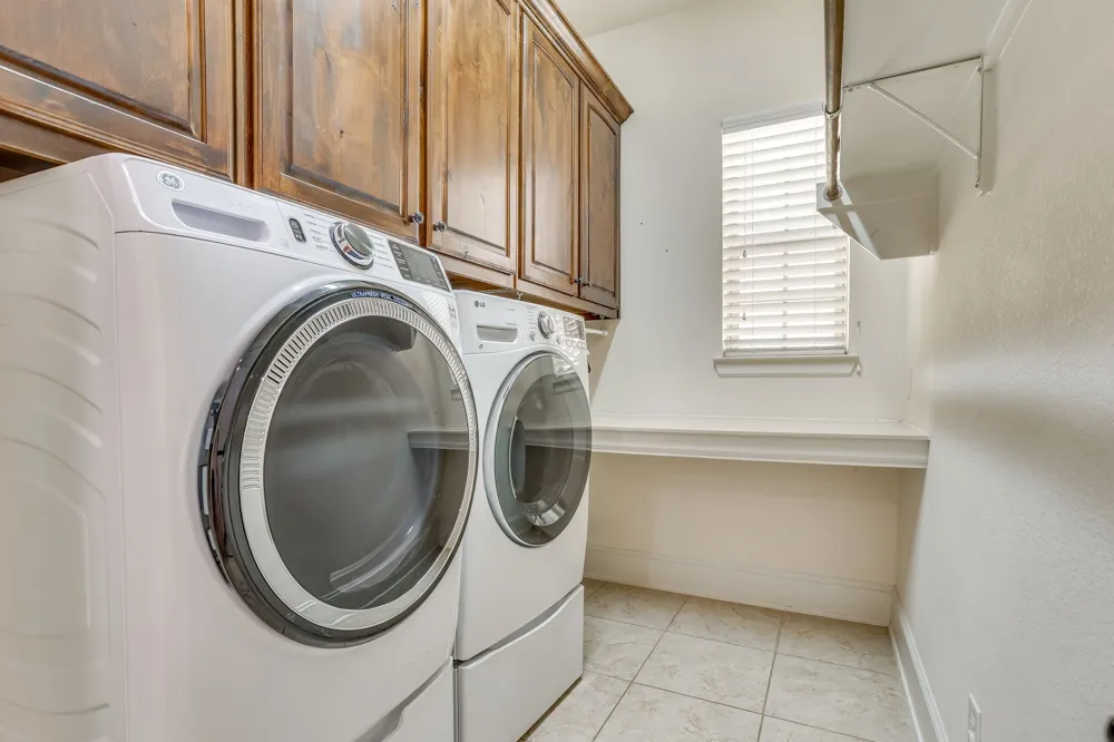 2016 Torin Street Lewisville, TX 75056
