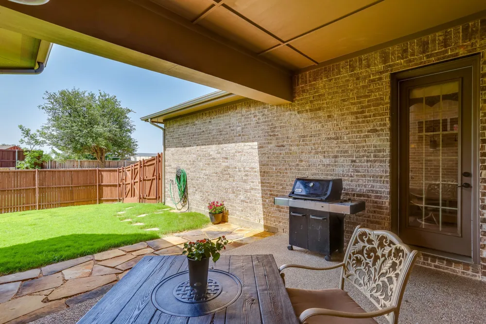 2016 Torin Street Lewisville, TX 75056