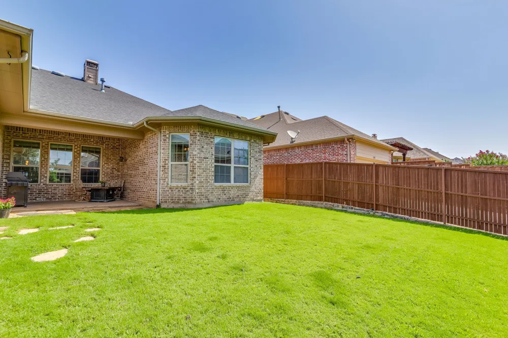 2016 Torin Street Lewisville, TX 75056