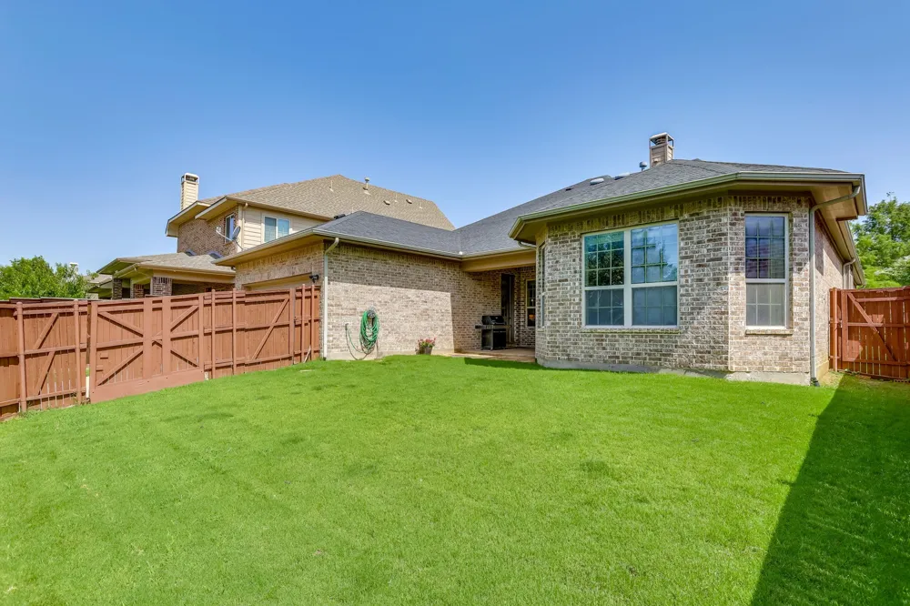 2016 Torin Street Lewisville, TX 75056