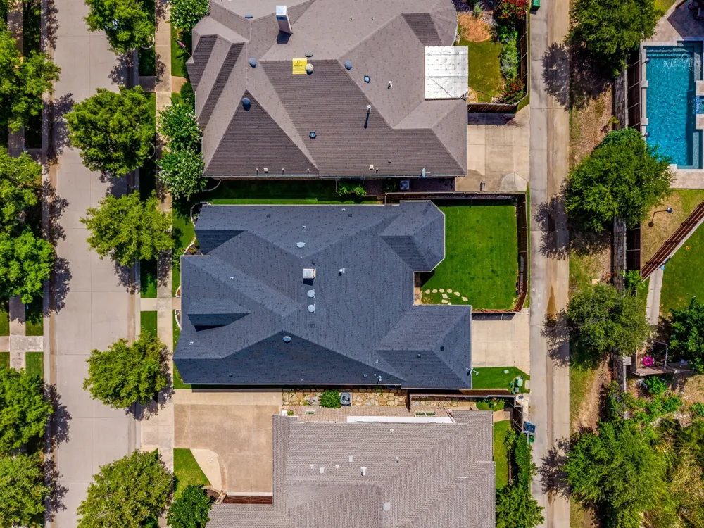 2016 Torin Street Lewisville, TX 75056