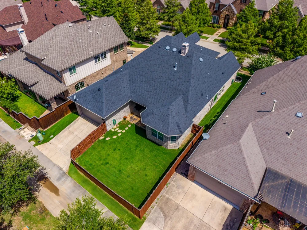 2016 Torin Street Lewisville, TX 75056