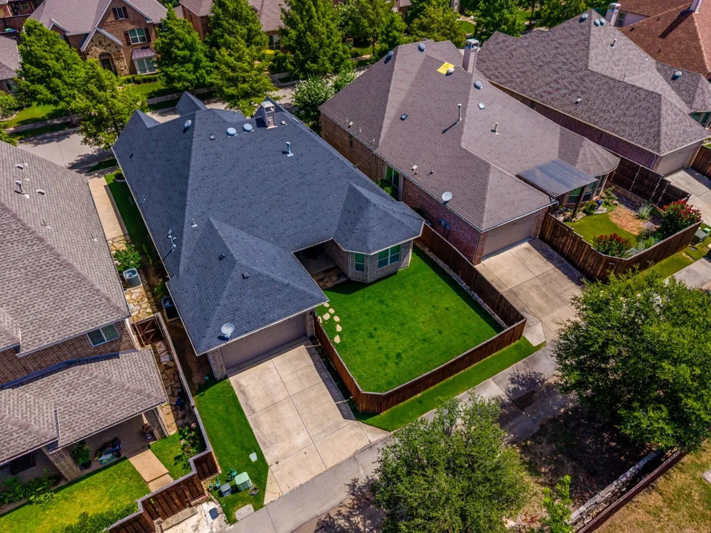 2016 Torin Street Lewisville, TX 75056