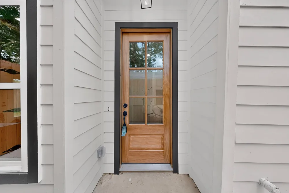 5104 Philip Avenue Dallas, TX 75223