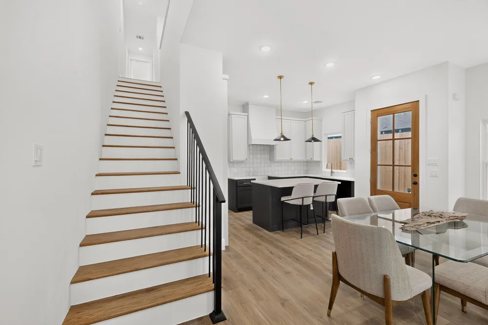 5104 Philip Avenue Dallas, TX 75223