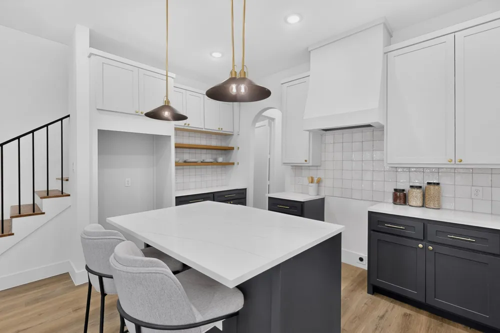 5104 Philip Avenue Dallas, TX 75223