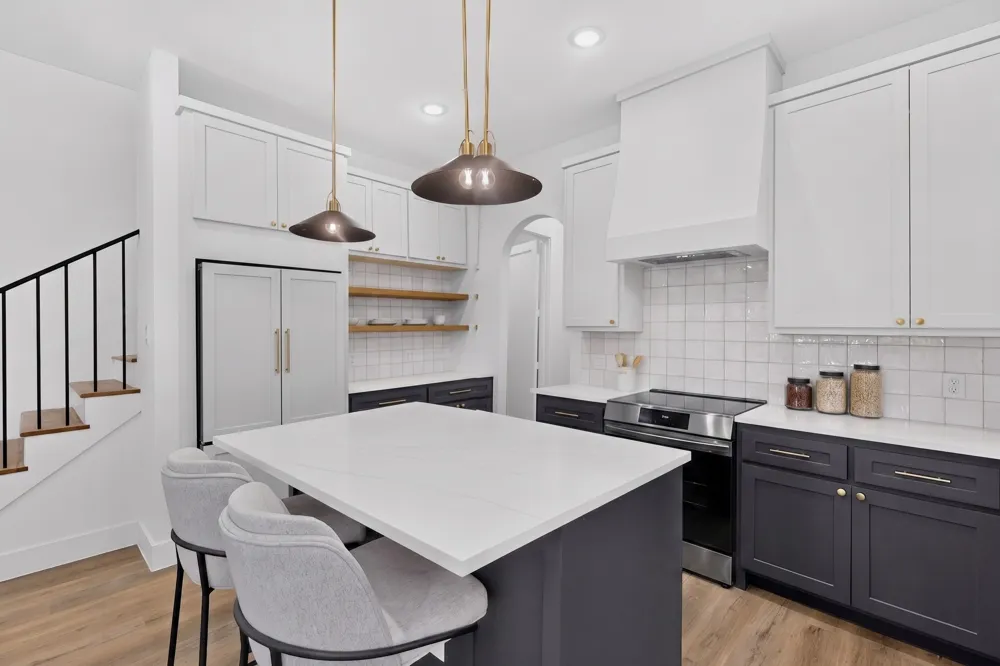 5104 Philip Avenue Dallas, TX 75223