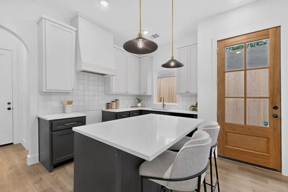 5104 Philip Avenue Dallas, TX 75223