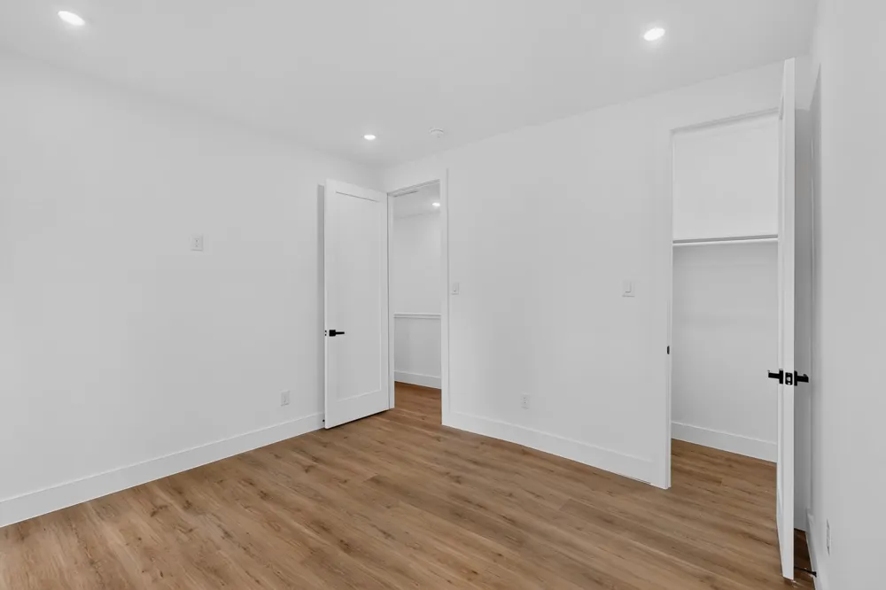 5104 Philip Avenue Dallas, TX 75223