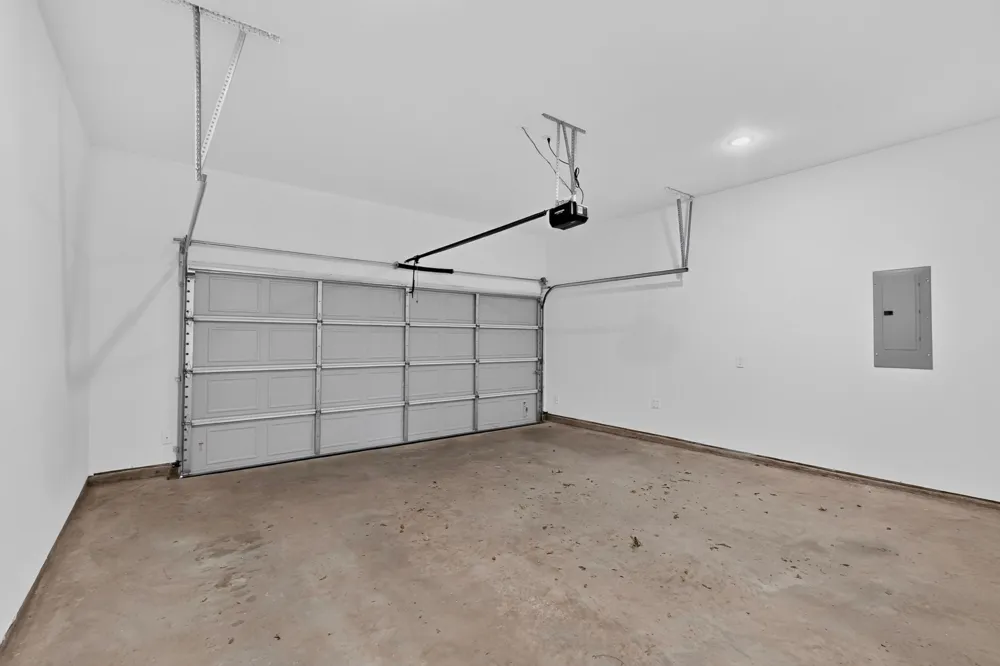 5104 Philip Avenue Dallas, TX 75223
