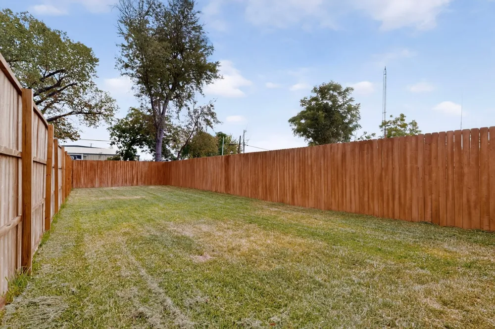 5104 Philip Avenue Dallas, TX 75223