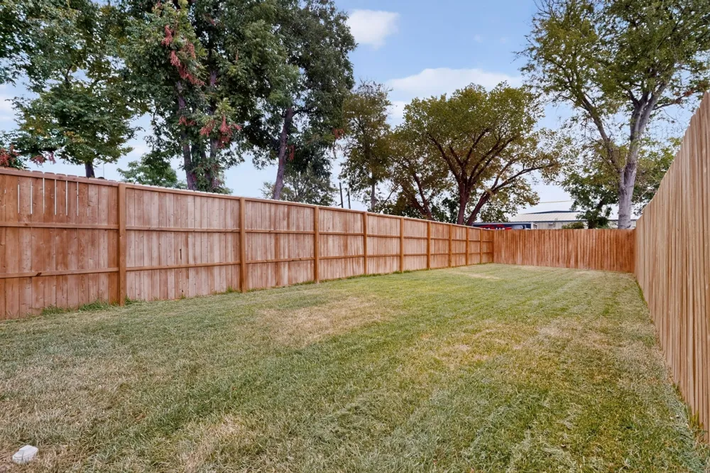 5104 Philip Avenue Dallas, TX 75223